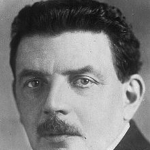 Édouard Herriot