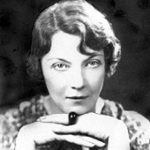 Jean Rhys