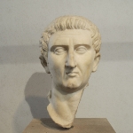 Marcus Nerva