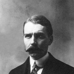 Louis Breguet