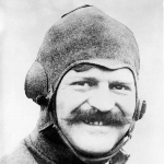 Louis Chevrolet