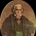 José Andrada