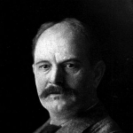 Frank Chapman