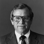 Howard Backer