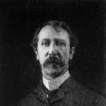 George Moore