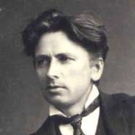 Jeppe Aakjar