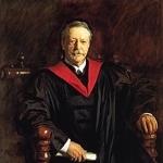 Abbott Lowell