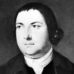 Charles Churchill