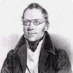 Carl Czerny