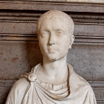 Severus Alexander