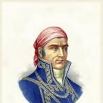 José Morelos Pérez y Pavón