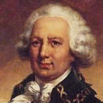 Daniel Dulhut