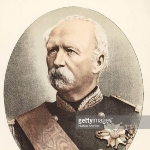 Marie Maurice de MacMahon