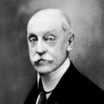 Robert Hadfield