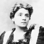 Eleonora Duse