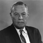 Charles Bohlen