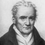Gaspard Monge