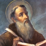 Giulio Russo