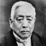 Saito Makoto