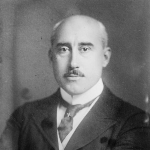 John Bangs