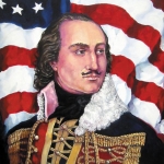 Kazimierz Pulaski
