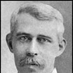 Charles Montague