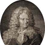 Nicolas Boileau-Despréaux
