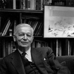 Carl Dreyer