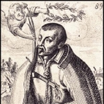 Robert Southwell
