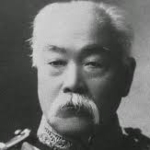 Matsukata Masayoshi