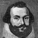 Ferdinando Gorges