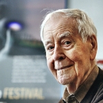 Horton Foote