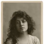 Julia Marlowe
