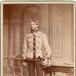 Gyula Andrássy