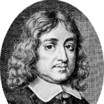 John Cleveland
