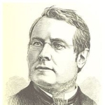Dominick Blake