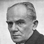 Stefan Żeromski