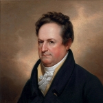 DeWitt Clinton