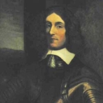 John Haynes