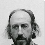 Richard HAMILTON