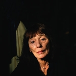 Beryl BAINBRIDGE