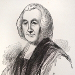 Henry Mühlenberg