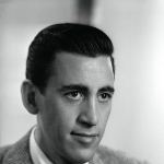 J. D. Salinger