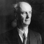 Wilhelm Furtwangler