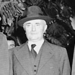 François Darlan
