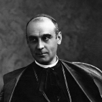 Rafael Merry del Val
