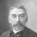 Stéphane Mallarmé