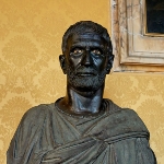 Lucius Brutus