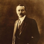 Charles Pathé
