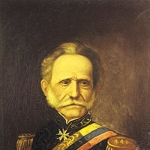 Tomás Mosquera